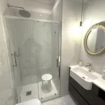 Apartman Celentano 25 Boutique *