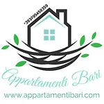 Apartman Celentano 25 Boutique *