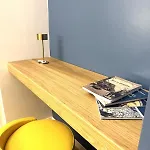 Celentano 25 Boutique Apartman