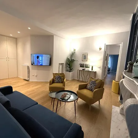 Celentano 25 Boutique Bari