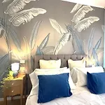 Apartamento Celentano 25 Boutique