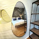 Celentano 25 Boutique Apartamento